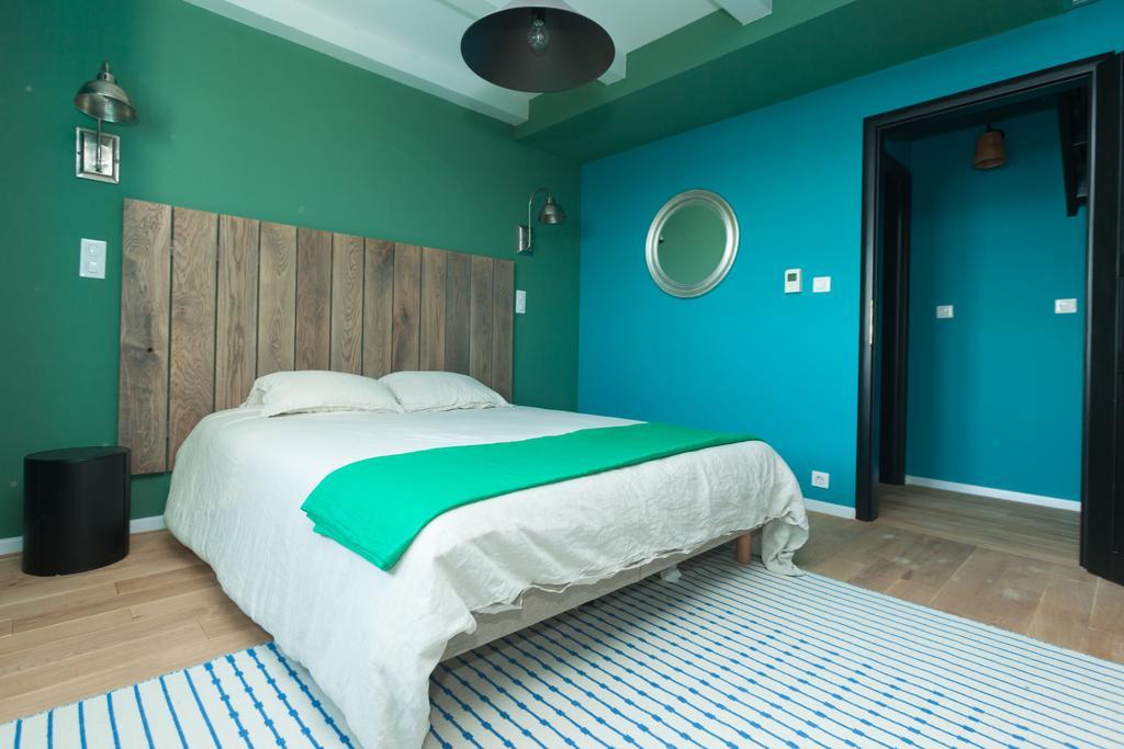 Villa Amarina Трогир Экстерьер фото